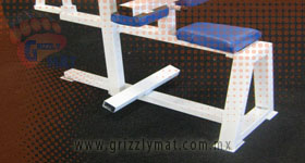 TAPETES PARA GIMNASIO