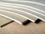 HULE EMPAQUE AMBAR | TAPETES PARA GIMNASIO | HULE EMPAQUE AMBAR | TAPETES PARA GIMNASIO |