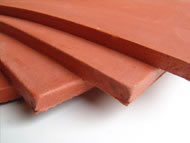 HULE ESPONJA DE SILICÓN | TAPETES PARA GIMNASIO |