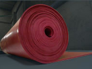 HULE FALDON HI PERFORMANCE | TAPETES PARA GIMNASIO | HULE FALDON HI PERFORMANCE | TAPETES PARA GIMNASIO |