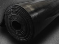 HULE FALDON IGNÍFUGO | TAPETES PARA GIMNASIO | HULE FALDON IGNÍFUGO | TAPETES PARA GIMNASIO |
