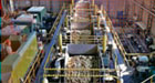 INDUSTRIA AZUCARERA | TAPETES PARA GIMNASIO | INDUSTRIA AZUCARERA | TAPETES PARA GIMNASIO |