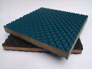 NEOCORK | TAPETES PARA GIMNASIO | NEOCORK | TAPETES PARA GIMNASIO |