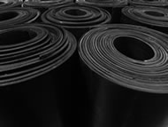 HULE SBR NEGRO | TAPETES PARA GIMNASIO | HULE SBR NEGRO | TAPETES PARA GIMNASIO |